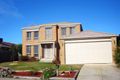Property photo of 16 Noel Road Langwarrin VIC 3910