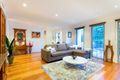 Property photo of 16 Sands Place Chapel Hill QLD 4069