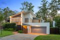 Property photo of 16 Sands Place Chapel Hill QLD 4069