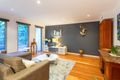 Property photo of 16 Sands Place Chapel Hill QLD 4069