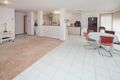 Property photo of 6 Lalina Close Frankston VIC 3199