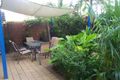 Property photo of 9/17 Sunset Drive Coconut Grove NT 0810