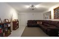 Property photo of 3 Agonis Mews Canning Vale WA 6155