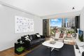 Property photo of 702/320 Liverpool Street Darlinghurst NSW 2010