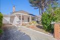 Property photo of 1/210 Chuter Avenue Sans Souci NSW 2219