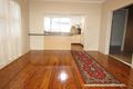 Property photo of 1/210 Chuter Avenue Sans Souci NSW 2219