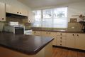 Property photo of 1/210 Chuter Avenue Sans Souci NSW 2219