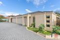 Property photo of 3/100 Walter Road West Bedford WA 6052