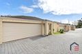 Property photo of 3/100 Walter Road West Bedford WA 6052