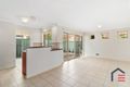 Property photo of 3/100 Walter Road West Bedford WA 6052