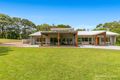 Property photo of 152 Holgates Road Leongatha South VIC 3953