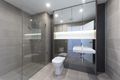 Property photo of 1109/10 Atchison Street St Leonards NSW 2065