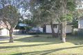 Property photo of 34 Kalua Drive Chittaway Bay NSW 2261