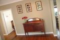 Property photo of 15 Mackay Terrace Bardon QLD 4065