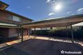 Property photo of 5/142 Macdonald Street Kalgoorlie WA 6430