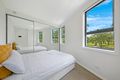 Property photo of 316/9A Terry Road Rouse Hill NSW 2155