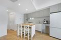 Property photo of 316/9A Terry Road Rouse Hill NSW 2155