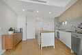 Property photo of 316/9A Terry Road Rouse Hill NSW 2155