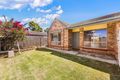 Property photo of 15/30 Frederick Road West Lakes SA 5021