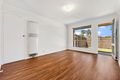 Property photo of 15/30 Frederick Road West Lakes SA 5021