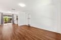 Property photo of 15/30 Frederick Road West Lakes SA 5021