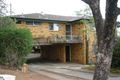 Property photo of 2/12 Carinya Street East Tamworth NSW 2340