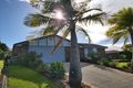 Property photo of 38 Margery Street Thornlands QLD 4164