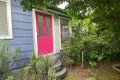 Property photo of 164 Camden Street Ulladulla NSW 2539