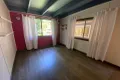 Property photo of 164 Camden Street Ulladulla NSW 2539