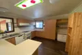 Property photo of 164 Camden Street Ulladulla NSW 2539