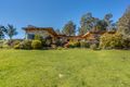 Property photo of 465 South Winkleigh Road Glengarry TAS 7275