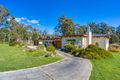 Property photo of 465 South Winkleigh Road Glengarry TAS 7275