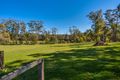 Property photo of 465 South Winkleigh Road Glengarry TAS 7275