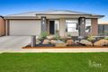 Property photo of 26 Willowmead Boulevard Donnybrook VIC 3064