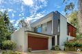 Property photo of 45 Kersley Road Kenmore QLD 4069