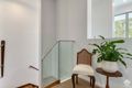 Property photo of 45 Kersley Road Kenmore QLD 4069