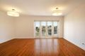 Property photo of 1/2A Wallaringa Avenue Kurraba Point NSW 2089