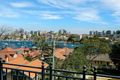 Property photo of 1/2A Wallaringa Avenue Kurraba Point NSW 2089