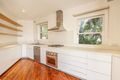 Property photo of 1/2A Wallaringa Avenue Kurraba Point NSW 2089