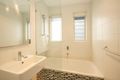 Property photo of 1/2A Wallaringa Avenue Kurraba Point NSW 2089