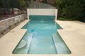 Property photo of 7 Drayton Place The Gap QLD 4061