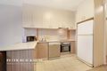 Property photo of 7/52 Swain Street Gungahlin ACT 2912