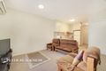 Property photo of 7/52 Swain Street Gungahlin ACT 2912