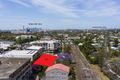 Property photo of 7 McInroy Street Taringa QLD 4068