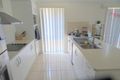 Property photo of 28 Lilley Terrace Chuwar QLD 4306