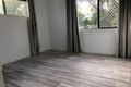 Property photo of 10/479 Esplanade Torquay QLD 4655