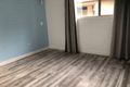 Property photo of 10/479 Esplanade Torquay QLD 4655