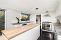 Property photo of 29 Curry Road Kilmore VIC 3764