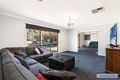 Property photo of 29 Curry Road Kilmore VIC 3764
