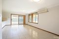 Property photo of 58 Fitzgerald Avenue Edensor Park NSW 2176